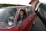 2007 11 25 crusin 074
